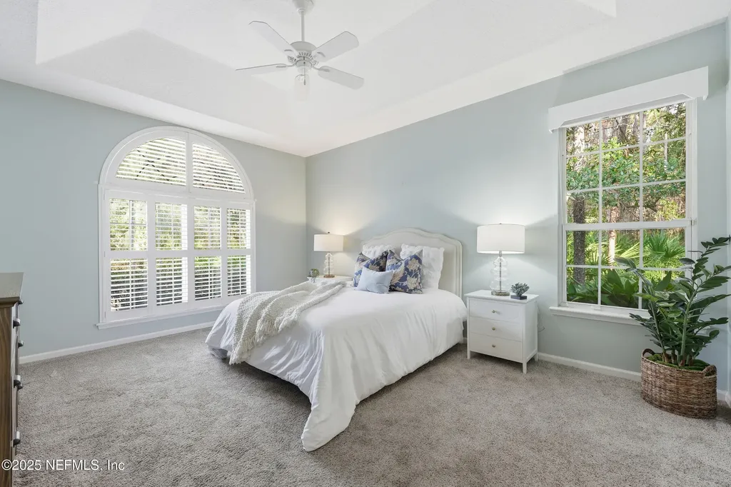 1853 Inlet Cove Court Fleming Island FL 32003