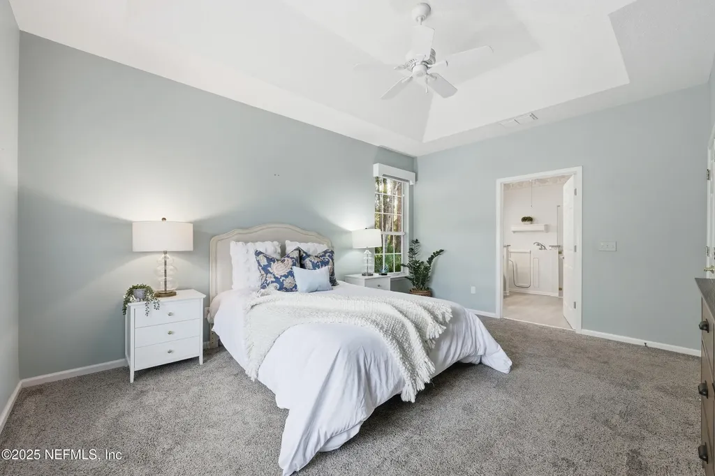 1853 Inlet Cove Court Fleming Island FL 32003