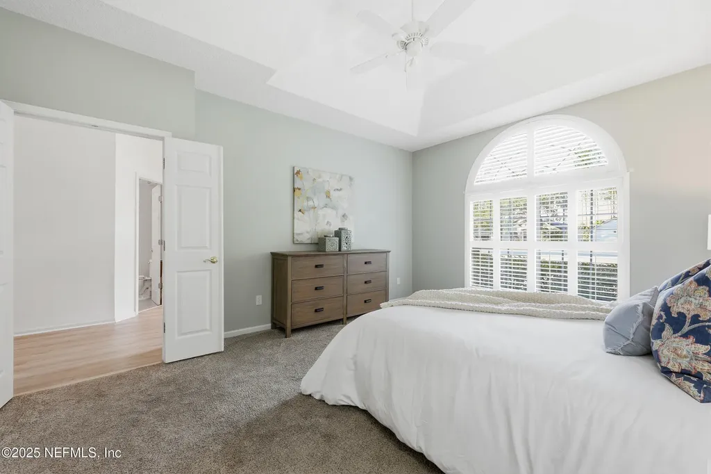 1853 Inlet Cove Court Fleming Island FL 32003