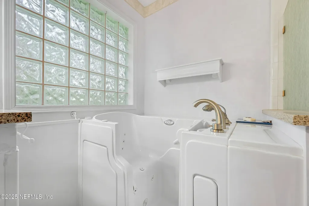 1853 Inlet Cove Court Fleming Island FL 32003