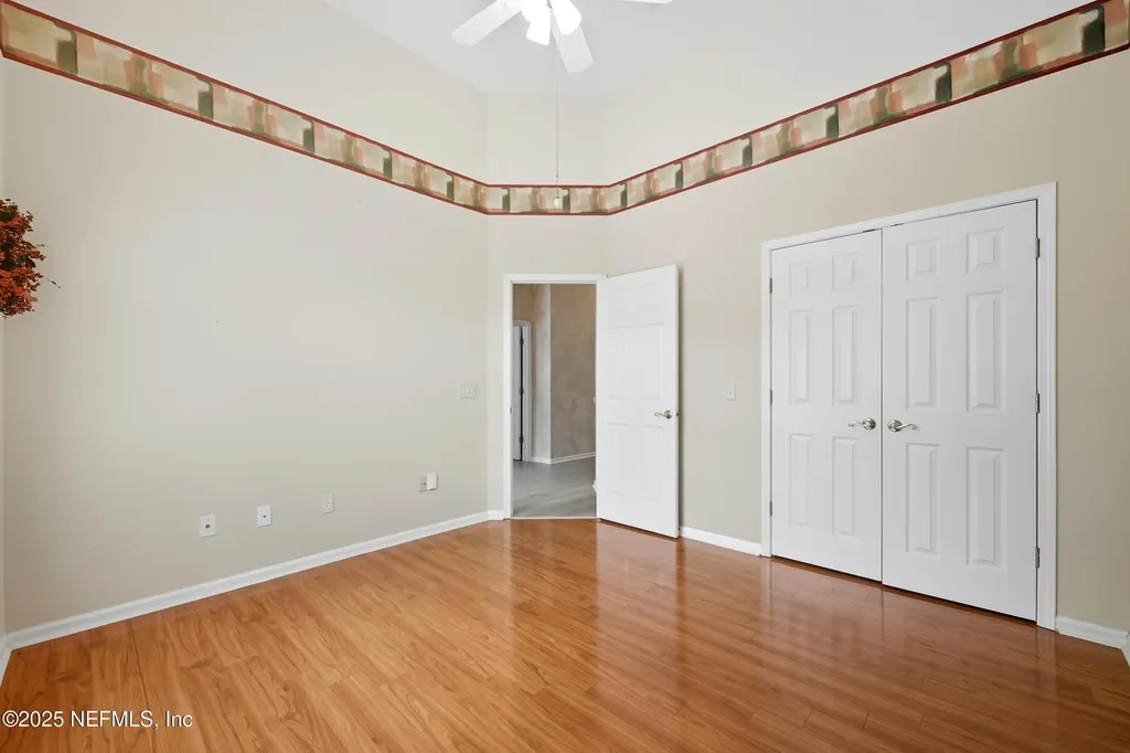 1853 Inlet Cove Court Fleming Island FL 32003