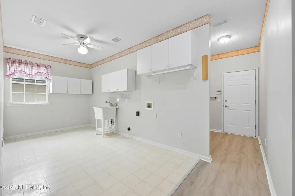 1853 Inlet Cove Court Fleming Island FL 32003