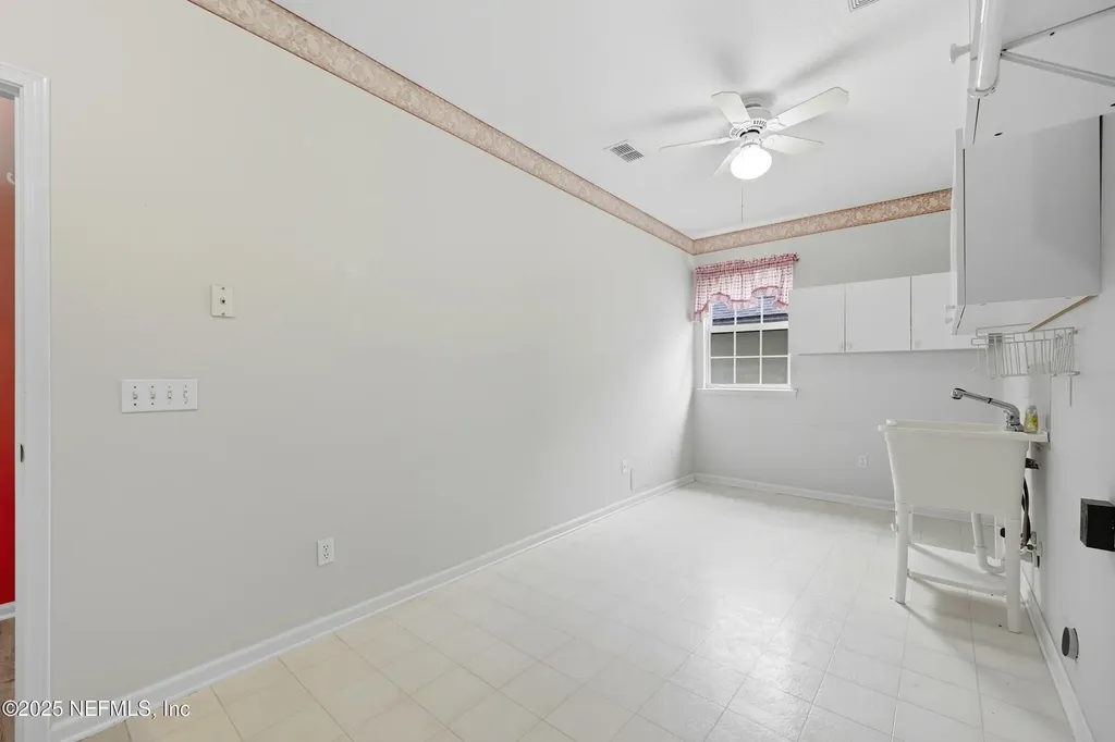 1853 Inlet Cove Court Fleming Island FL 32003