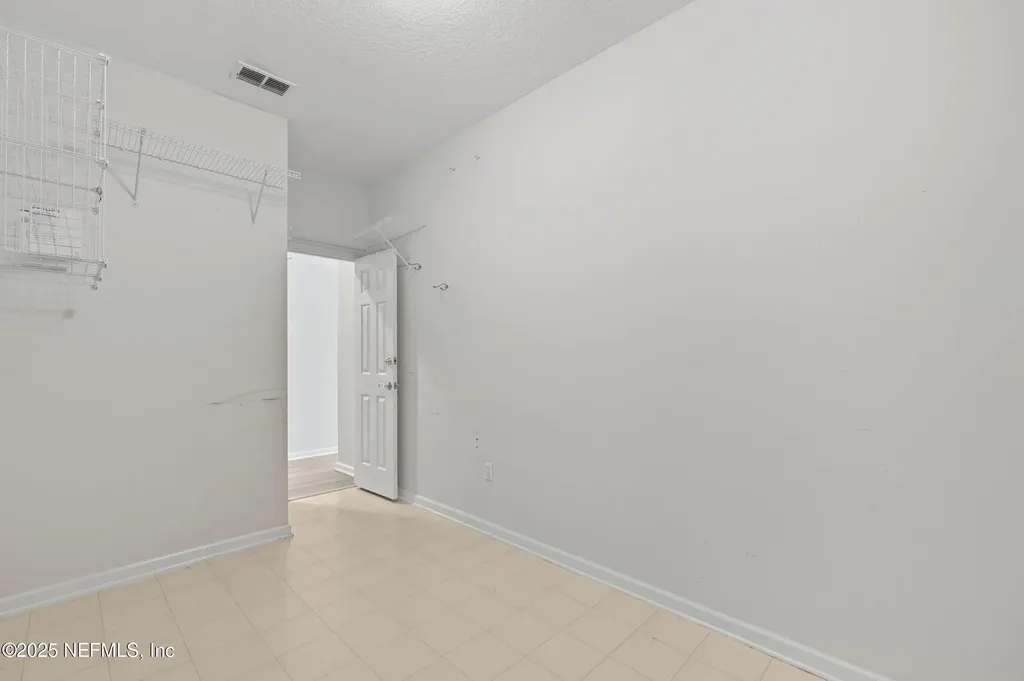 1853 Inlet Cove Court Fleming Island FL 32003