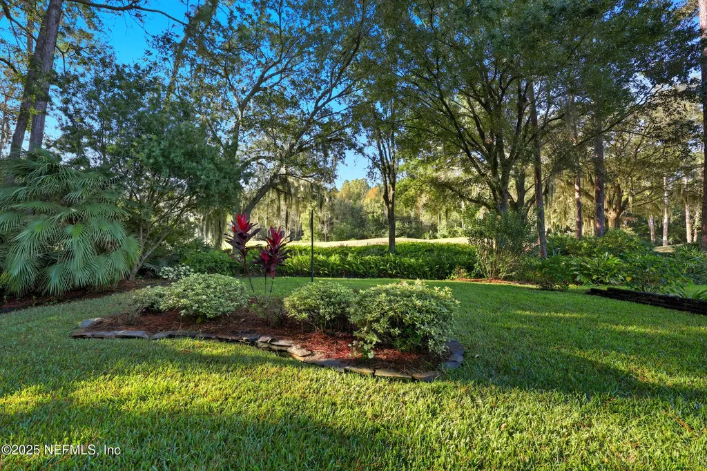 1853 Inlet Cove Court Fleming Island FL 32003