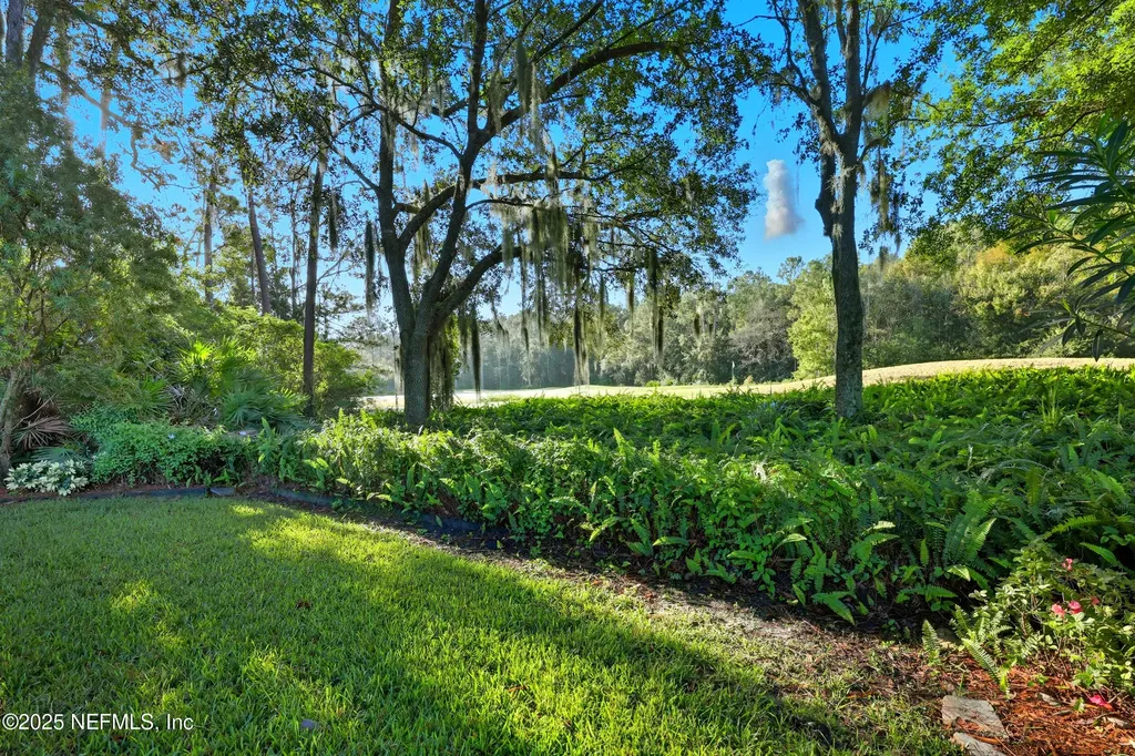 1853 Inlet Cove Court Fleming Island FL 32003