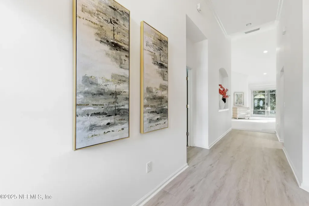 1853 Inlet Cove Court Fleming Island FL 32003