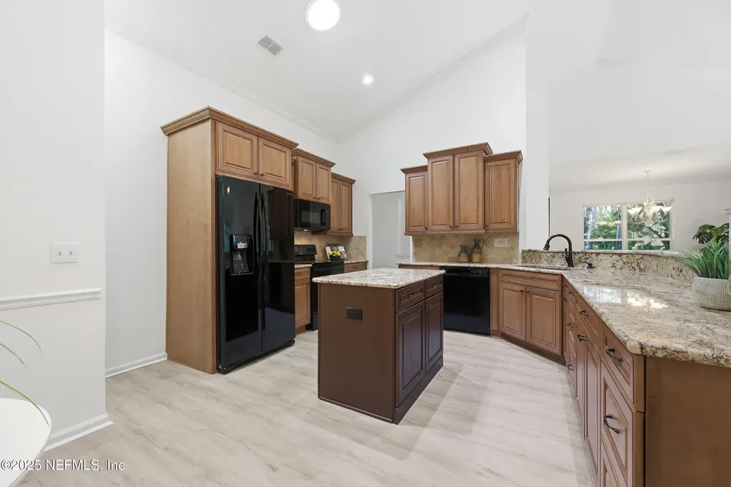 1853 Inlet Cove Court Fleming Island FL 32003