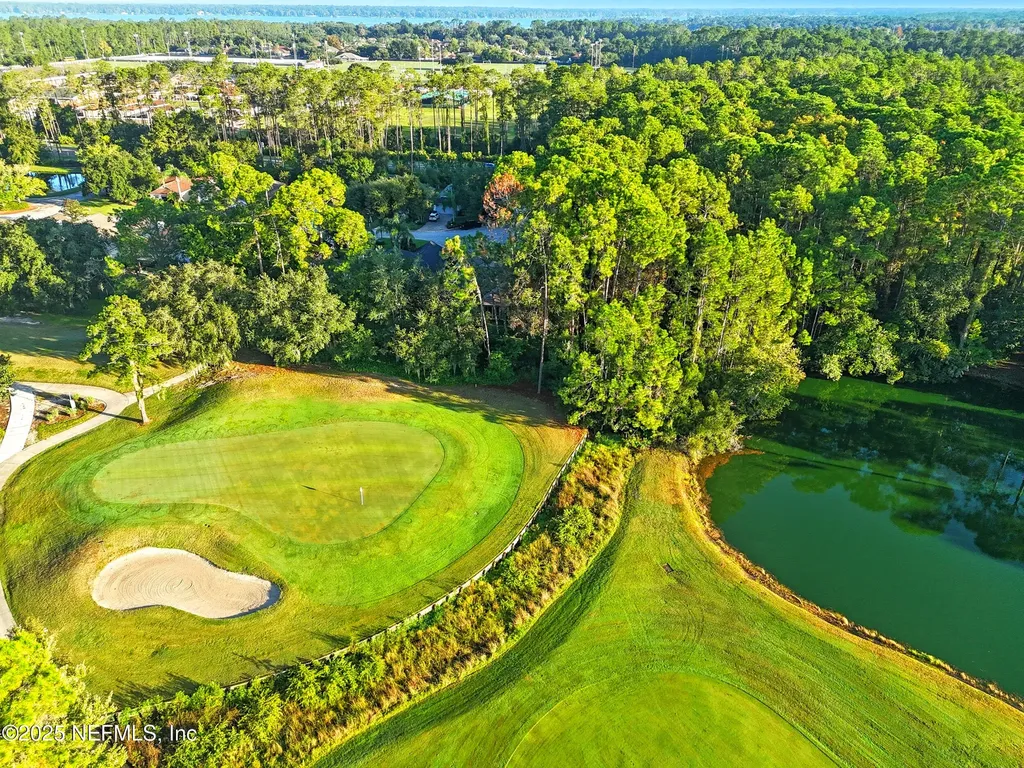 1853 Inlet Cove Court Fleming Island FL 32003