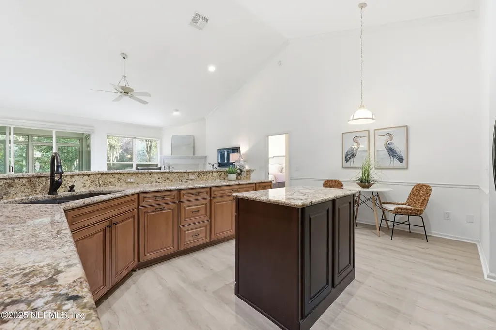 1853 Inlet Cove Court Fleming Island FL 32003