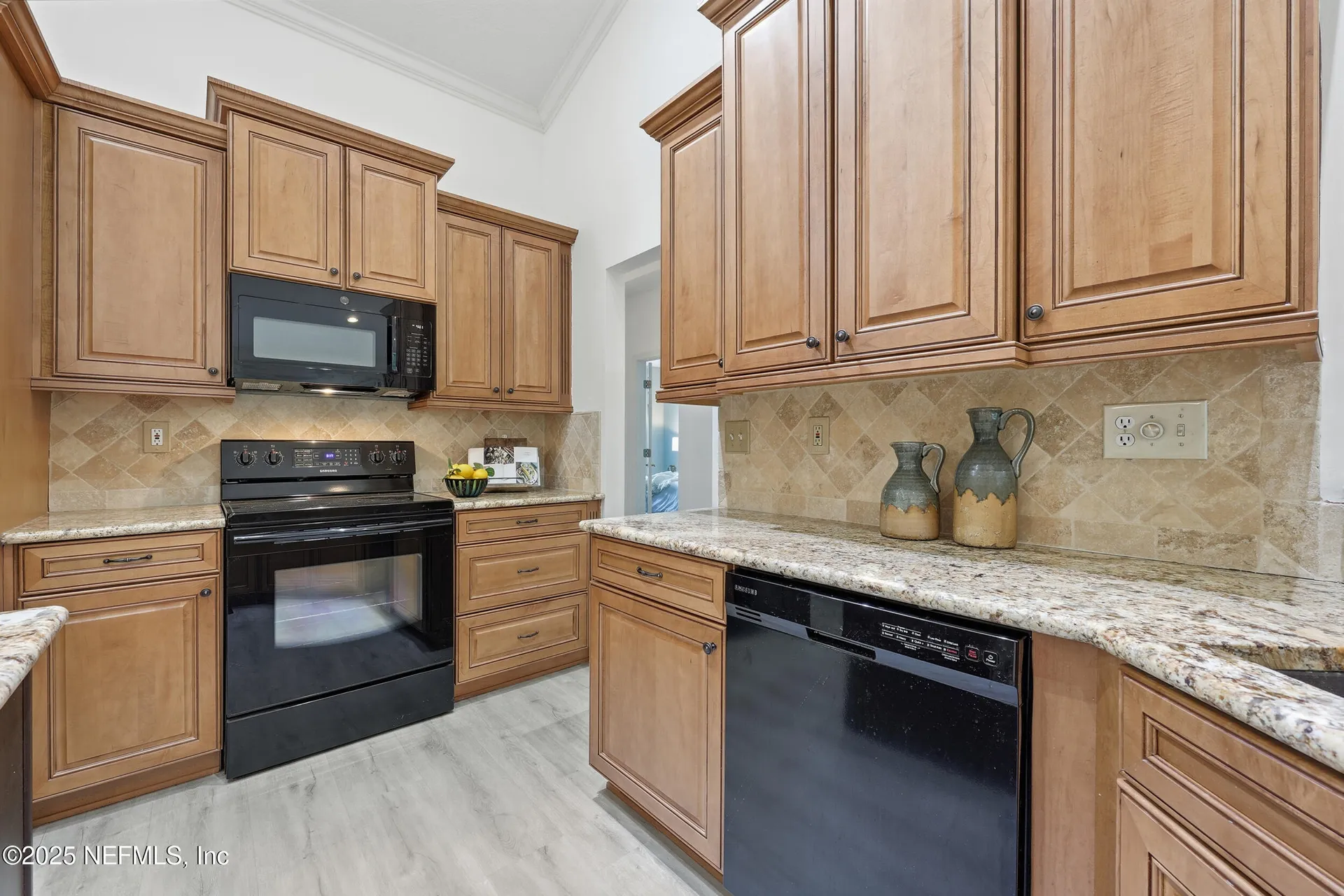 1853 Inlet Cove Court Fleming Island FL 32003