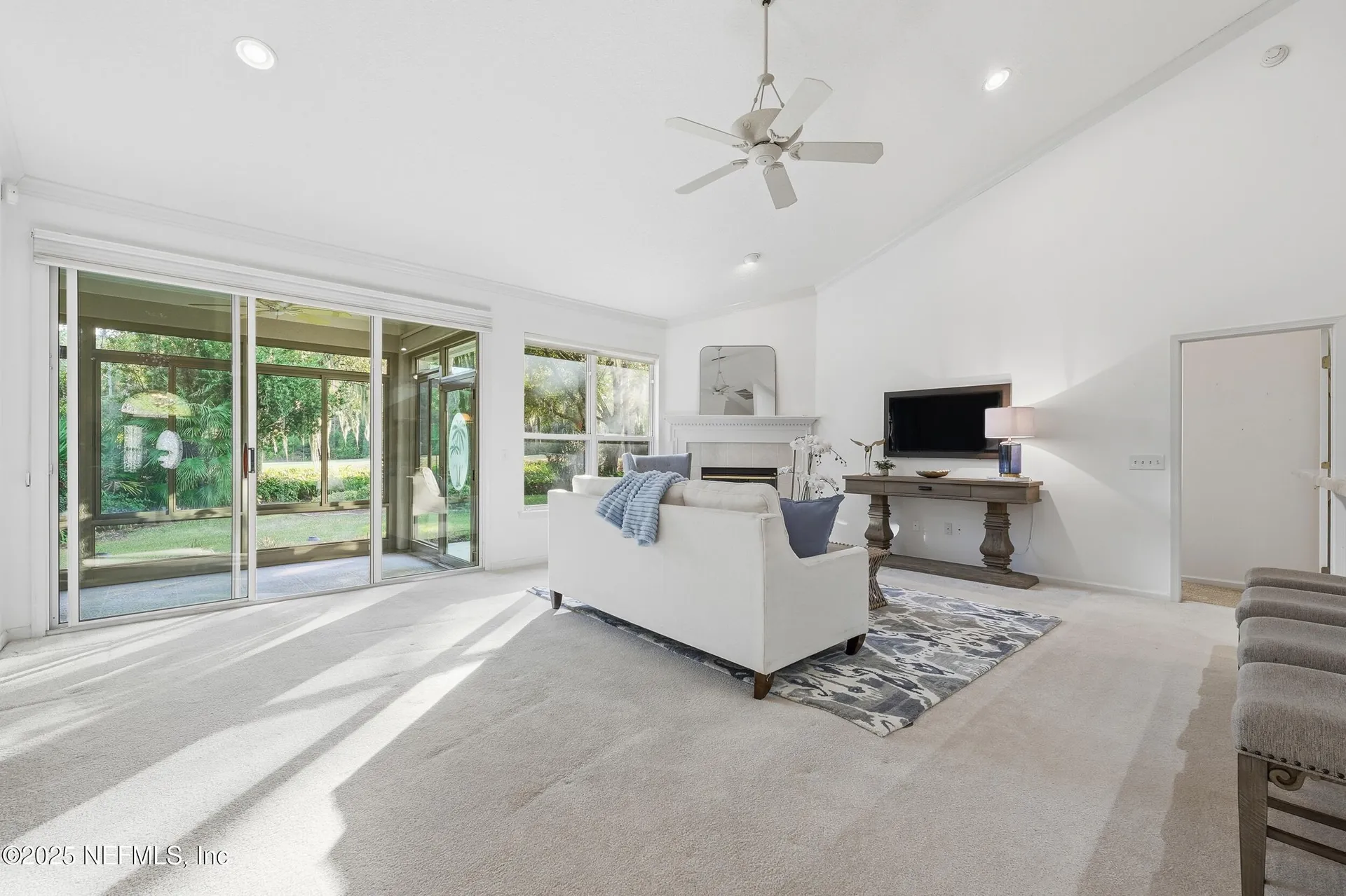 1853 Inlet Cove Court Fleming Island FL 32003