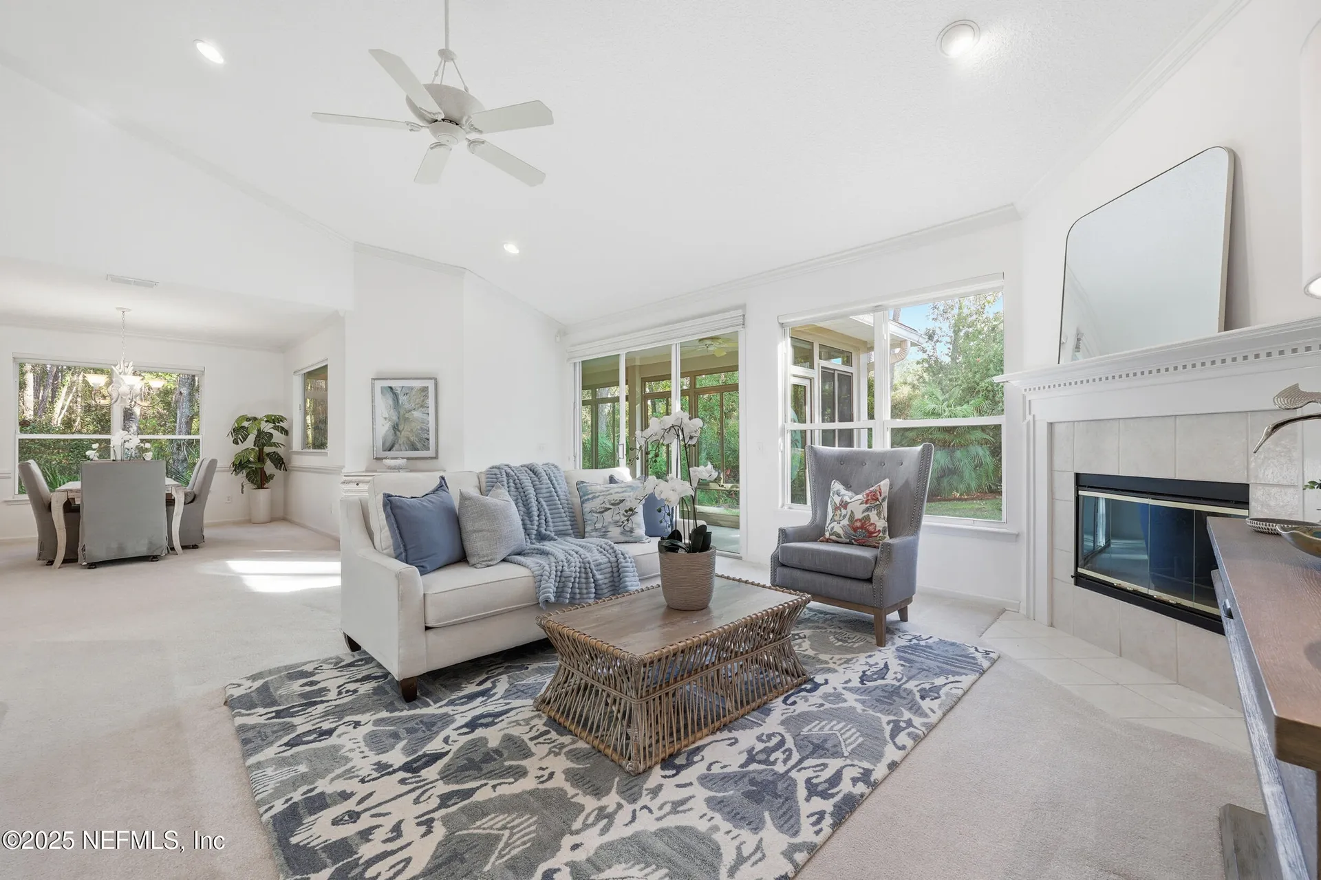 1853 Inlet Cove Court Fleming Island FL 32003