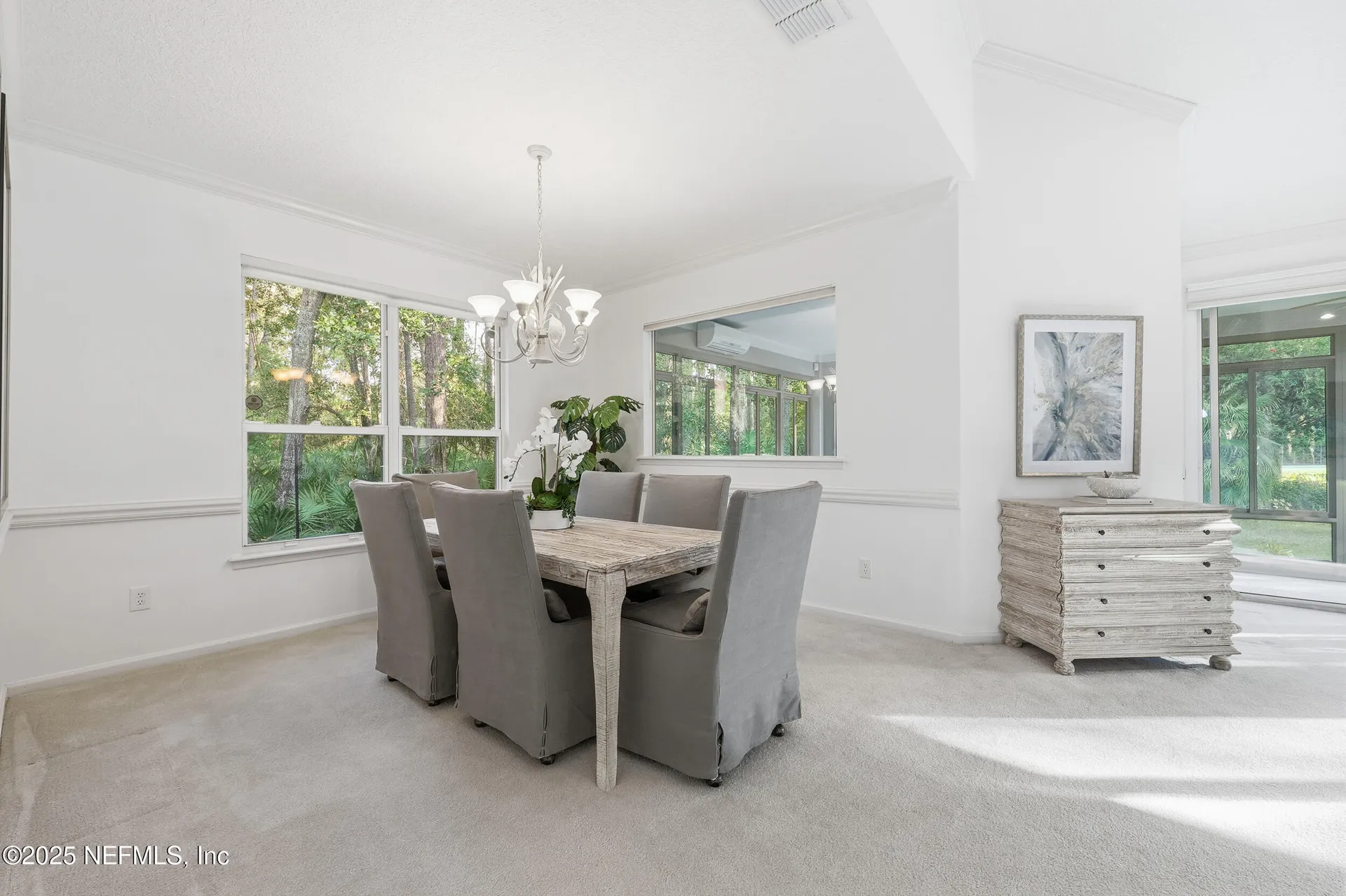 1853 Inlet Cove Court Fleming Island FL 32003