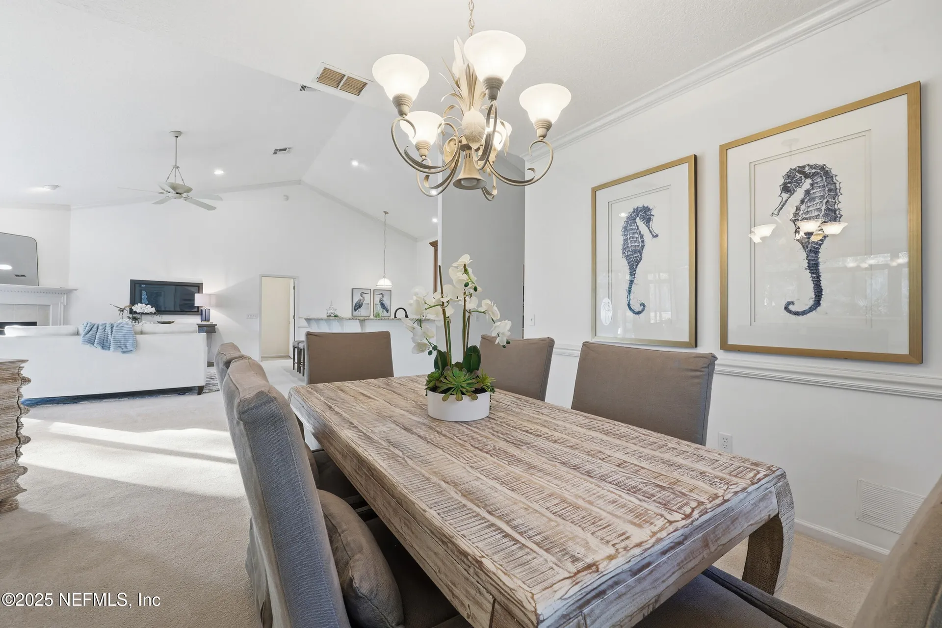 1853 Inlet Cove Court Fleming Island FL 32003