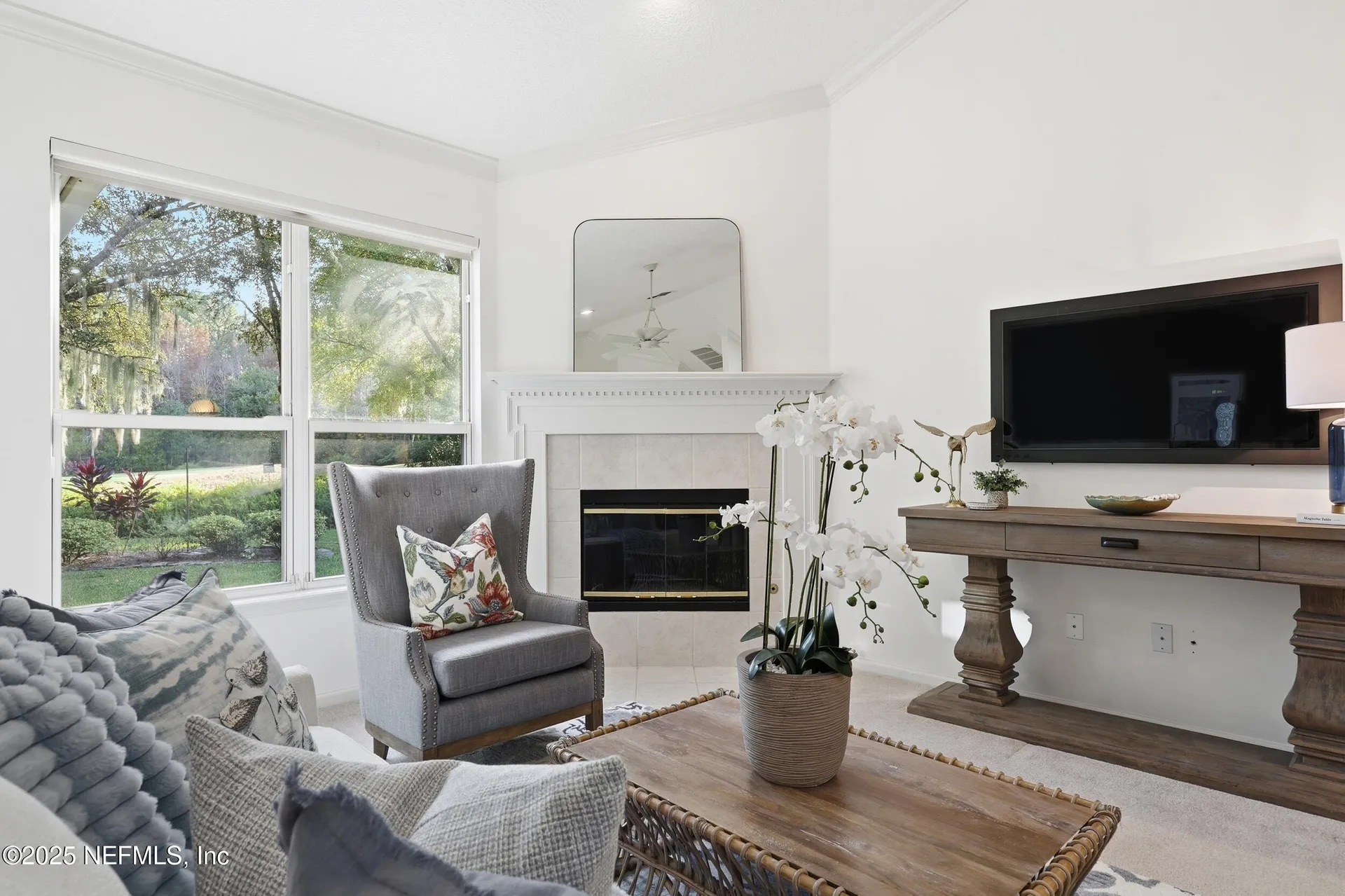 1853 Inlet Cove Court Fleming Island FL 32003