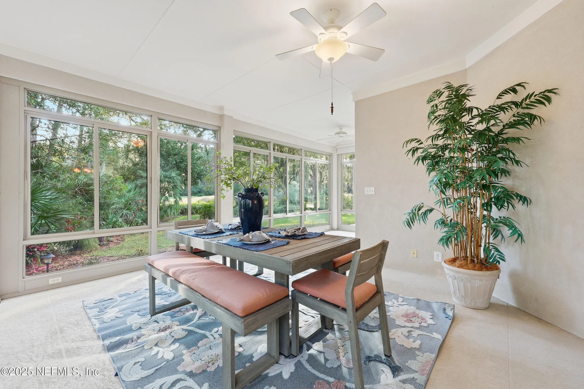 1853 Inlet Cove Court Fleming Island FL 32003