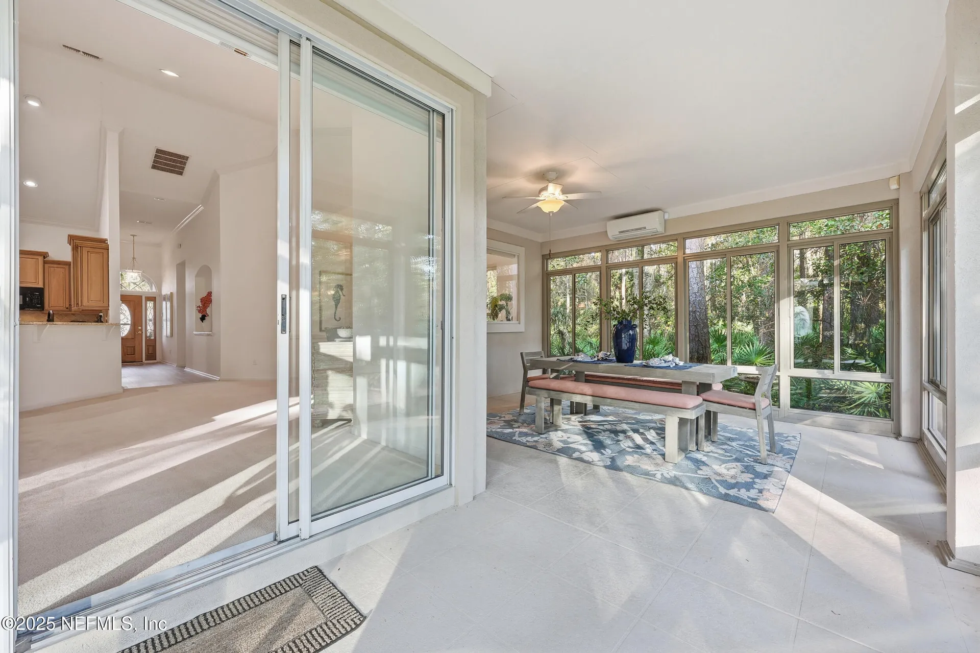 1853 Inlet Cove Court Fleming Island FL 32003