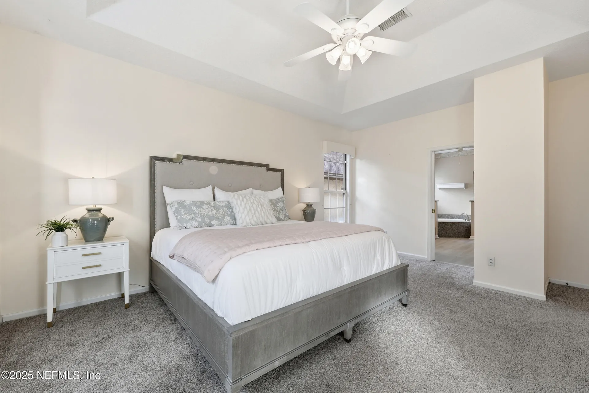 1853 Inlet Cove Court Fleming Island FL 32003