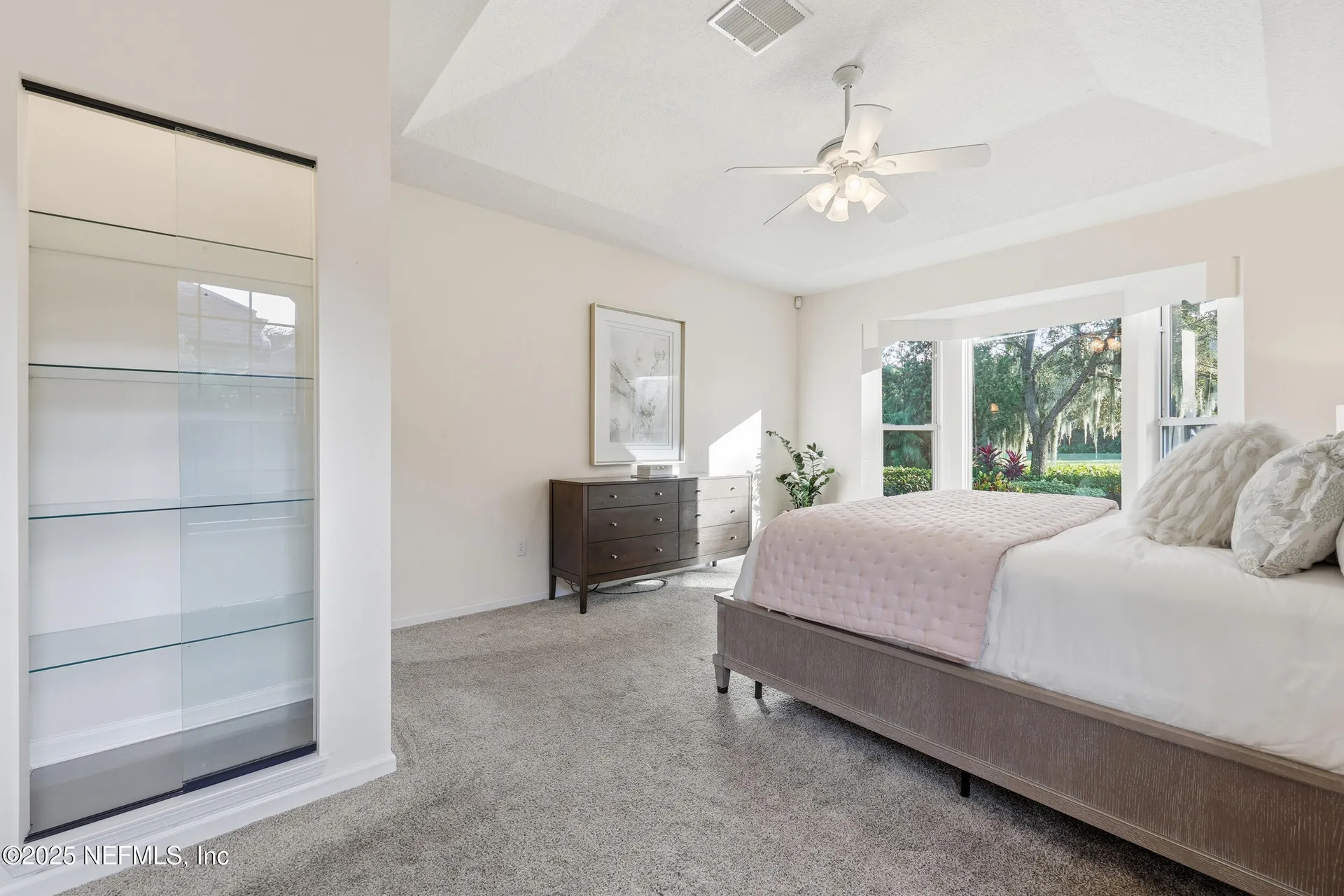 1853 Inlet Cove Court Fleming Island FL 32003