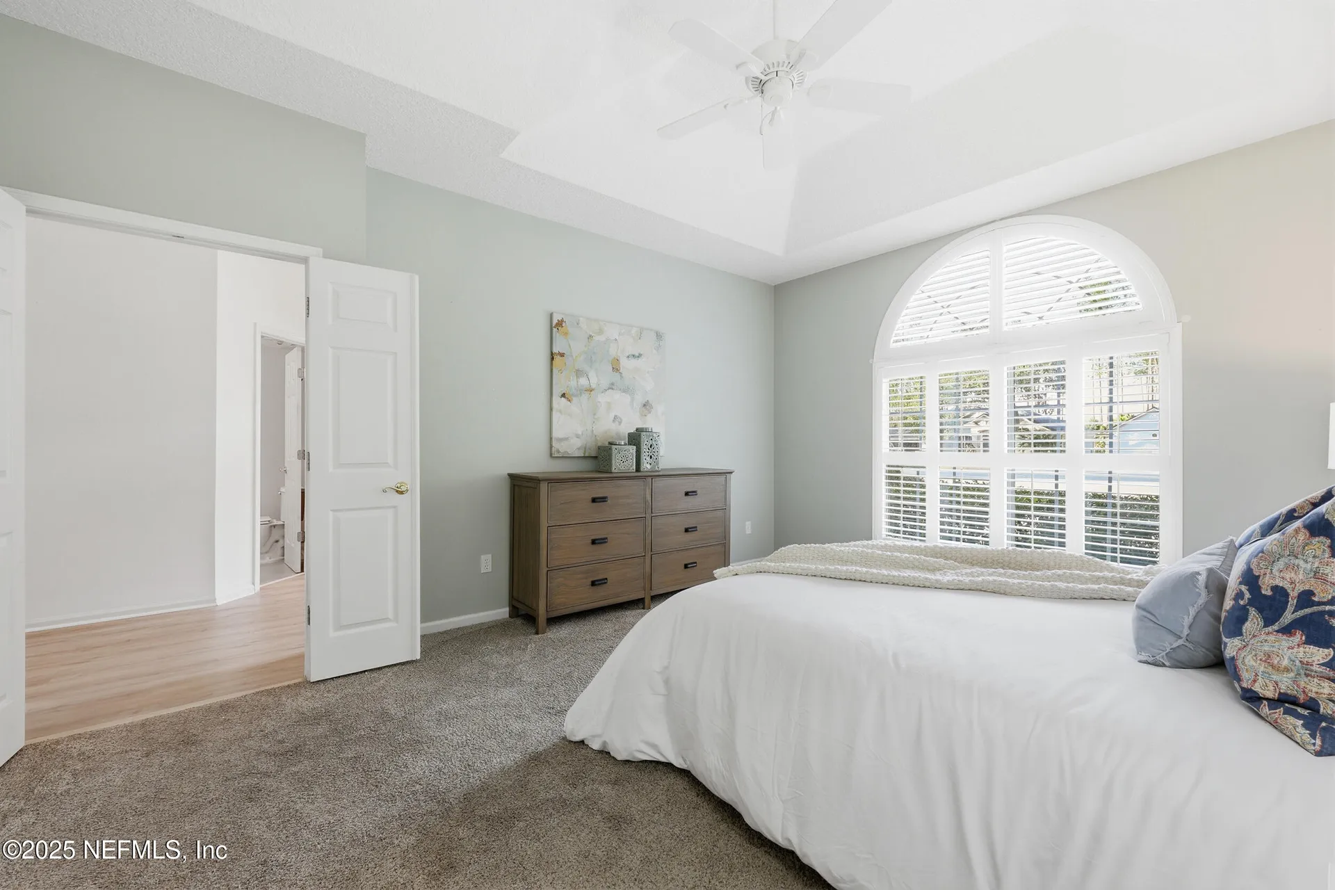 1853 Inlet Cove Court Fleming Island FL 32003