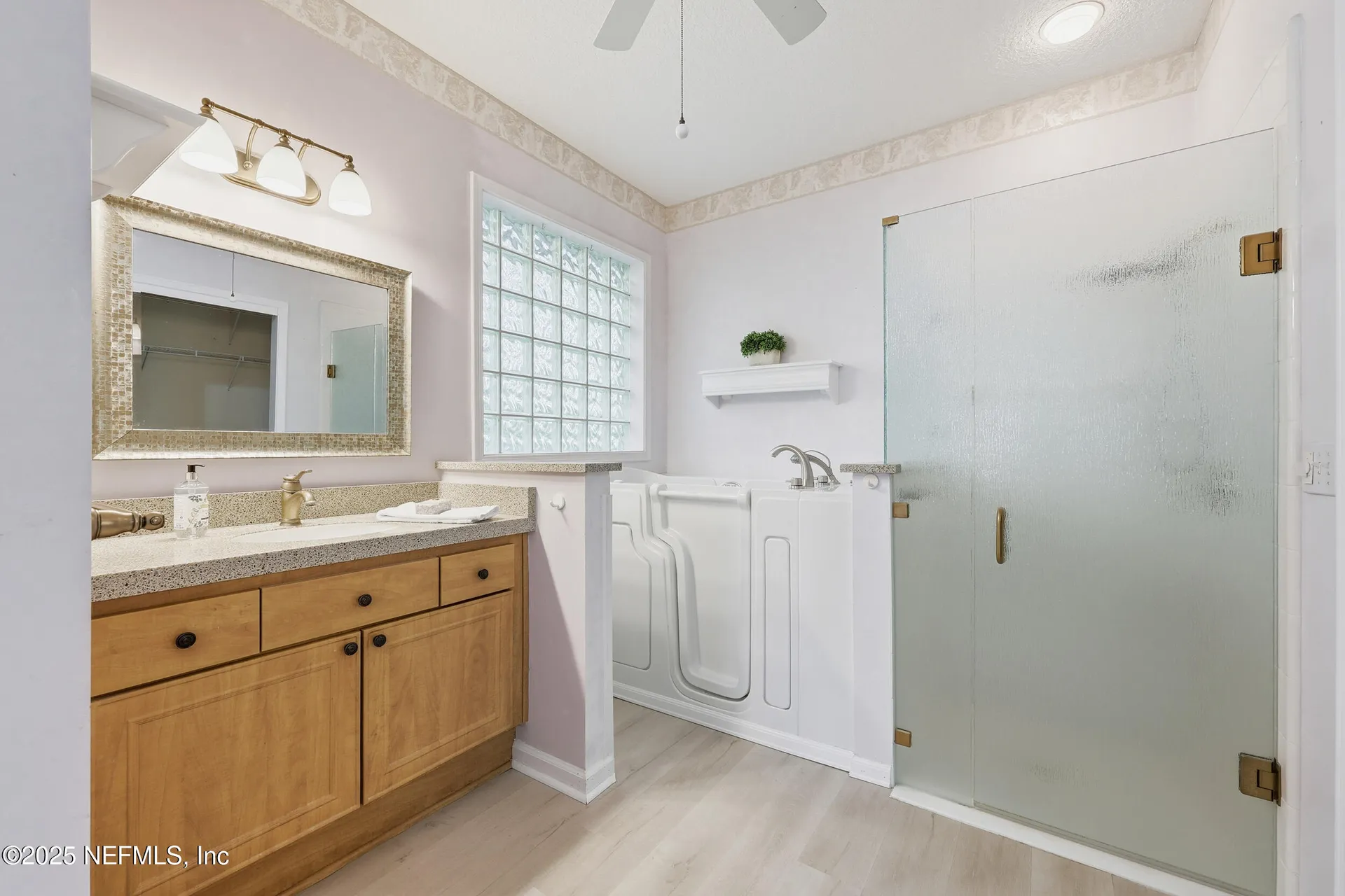 1853 Inlet Cove Court Fleming Island FL 32003