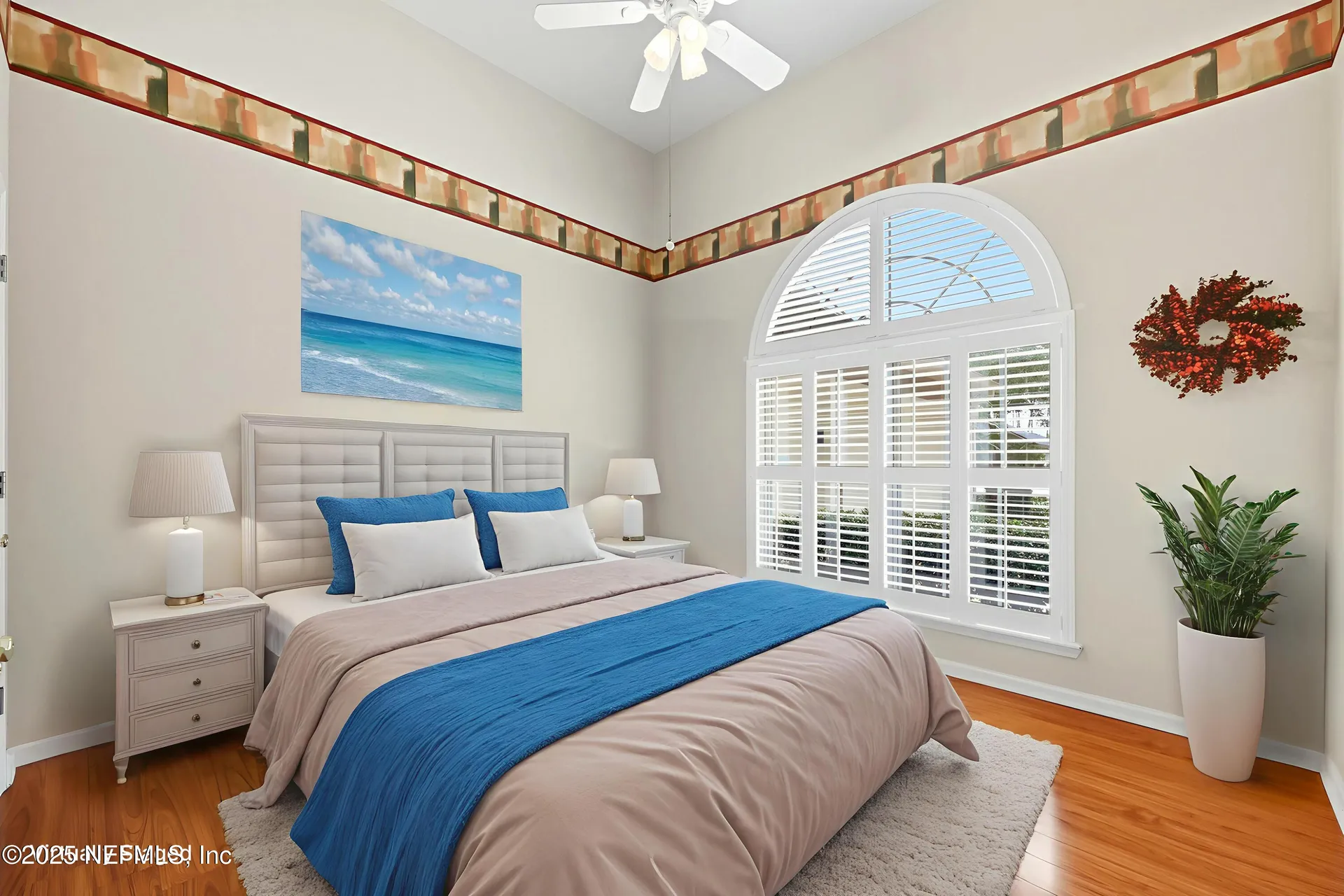 1853 Inlet Cove Court Fleming Island FL 32003