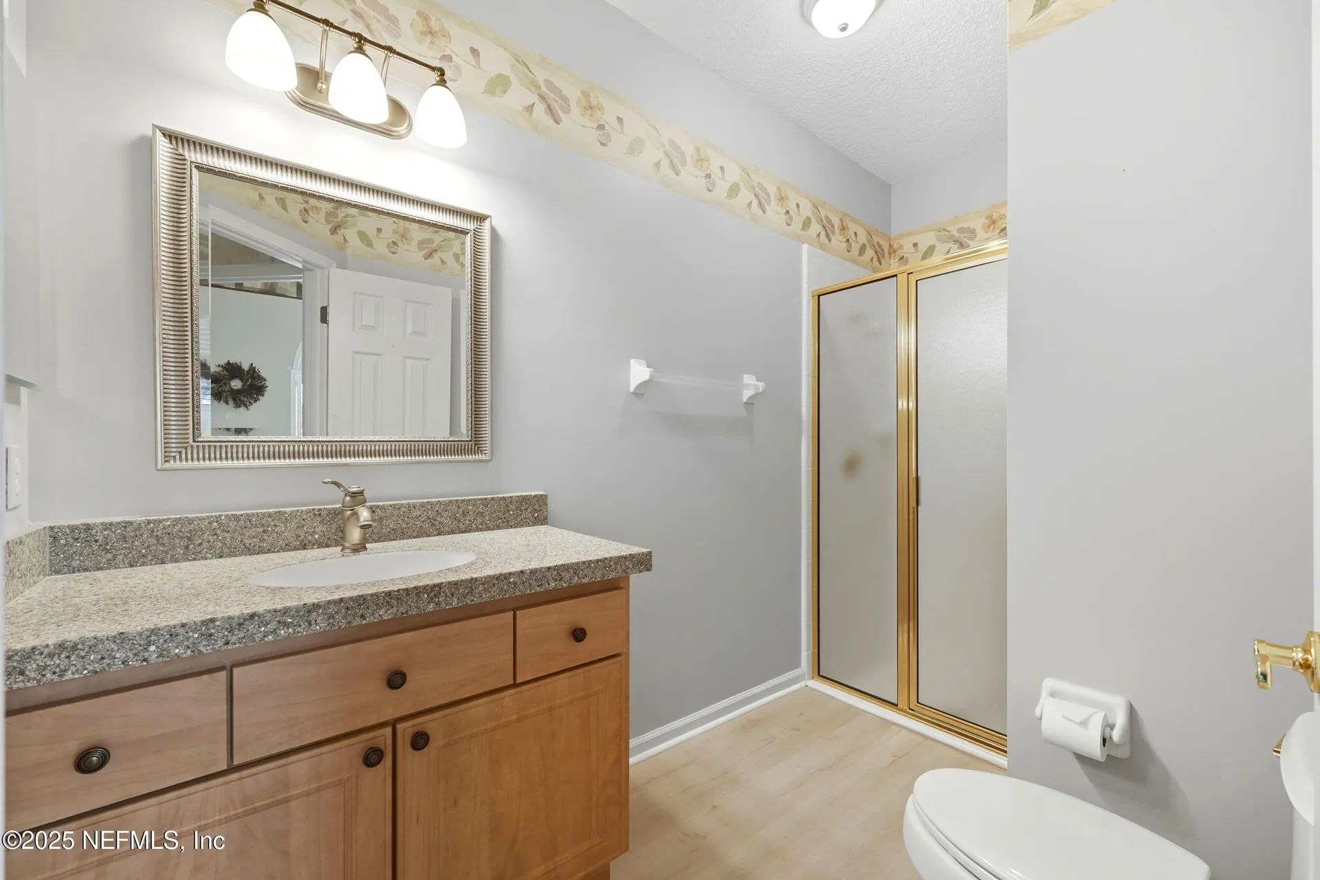 1853 Inlet Cove Court Fleming Island FL 32003