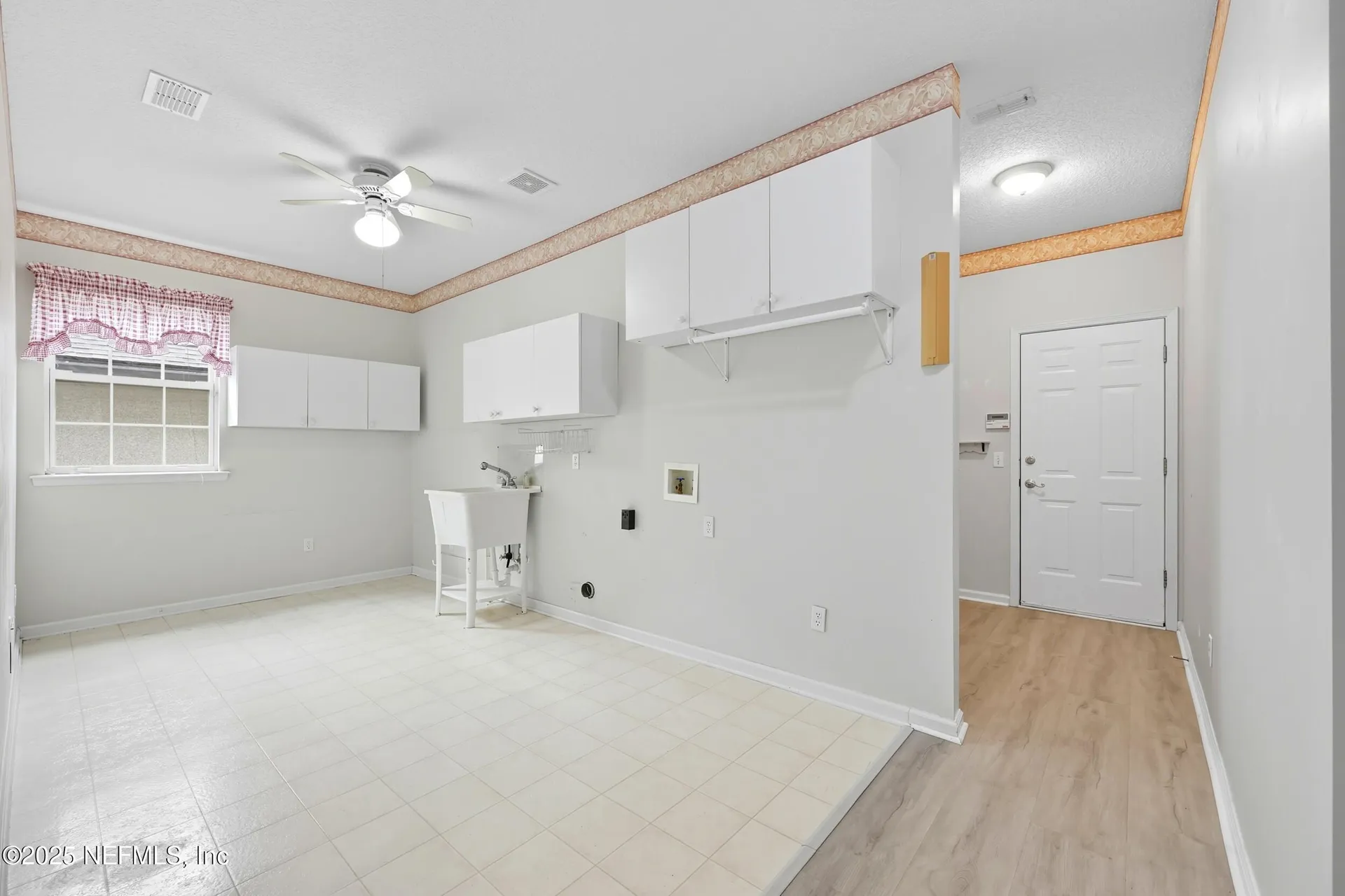 1853 Inlet Cove Court Fleming Island FL 32003