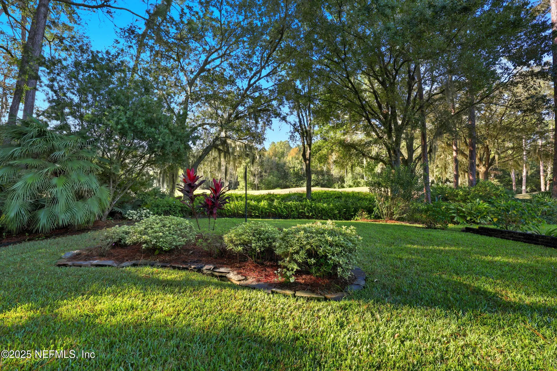 1853 Inlet Cove Court Fleming Island FL 32003