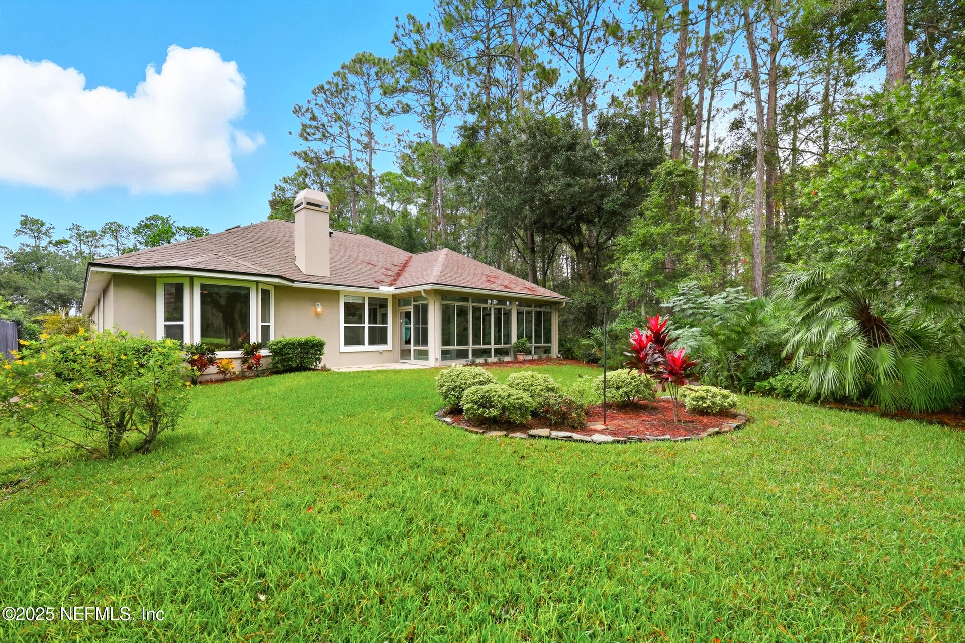 1853 Inlet Cove Court Fleming Island FL 32003