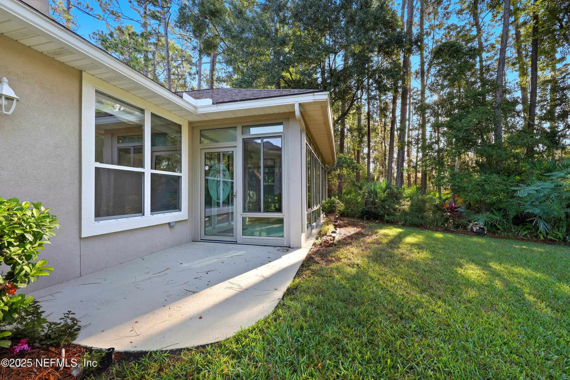 1853 Inlet Cove Court Fleming Island FL 32003