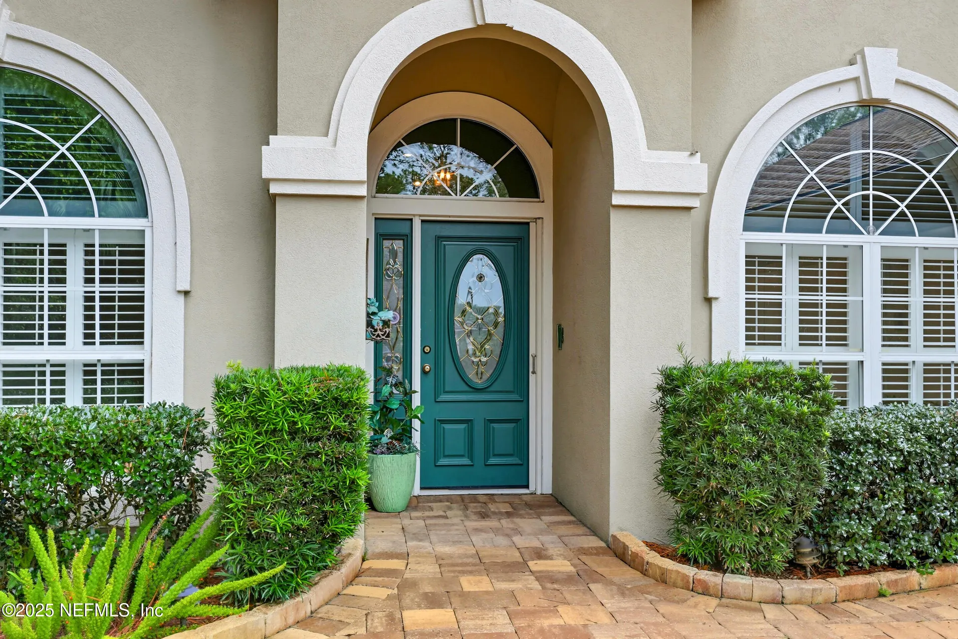 1853 Inlet Cove Court Fleming Island FL 32003