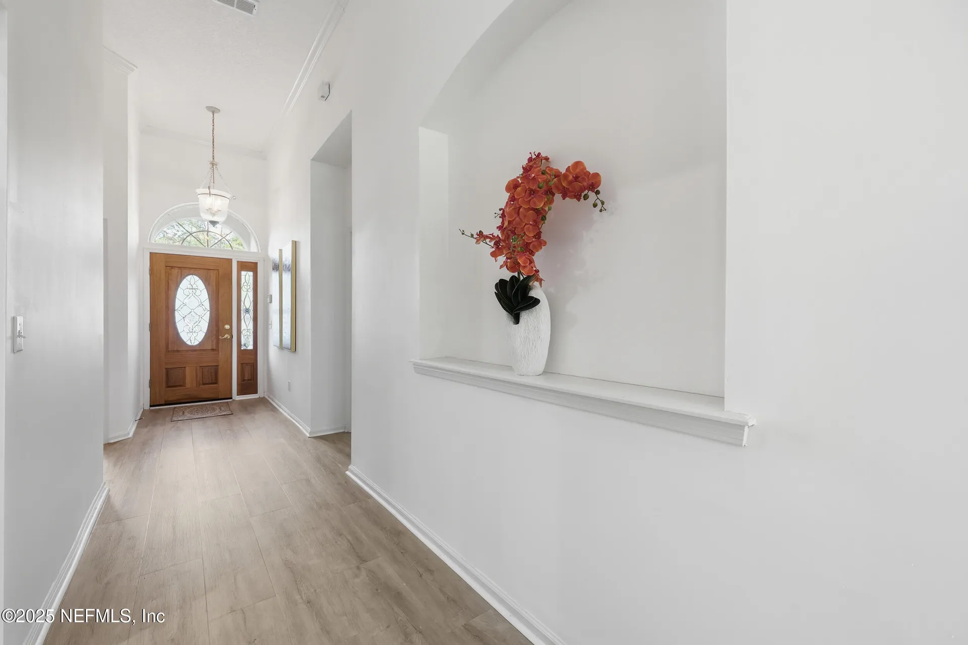 1853 Inlet Cove Court Fleming Island FL 32003