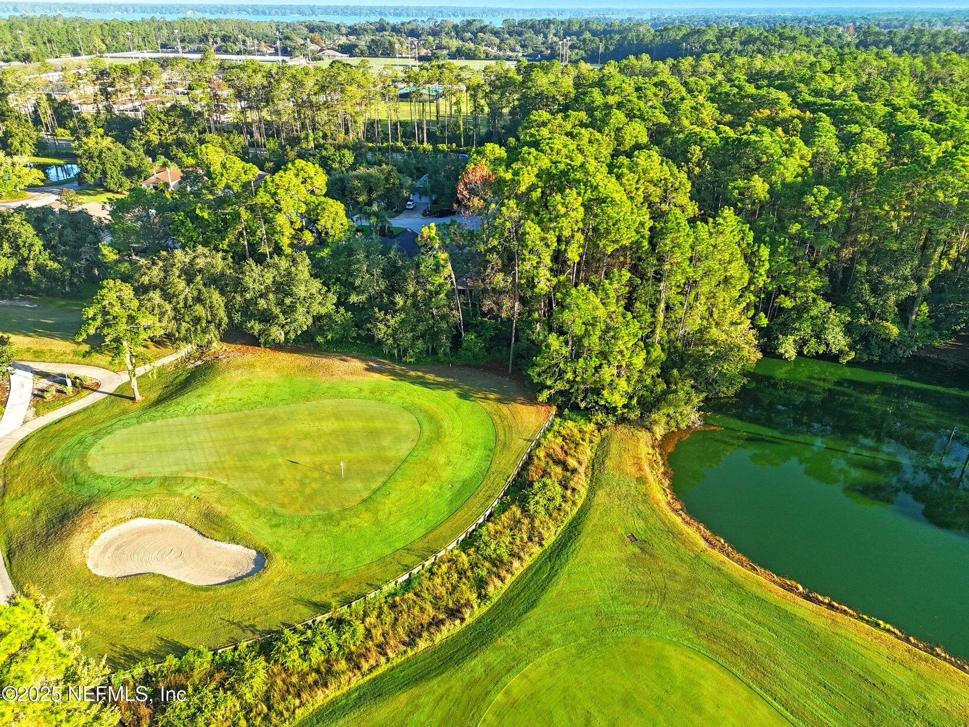 1853 Inlet Cove Court Fleming Island FL 32003