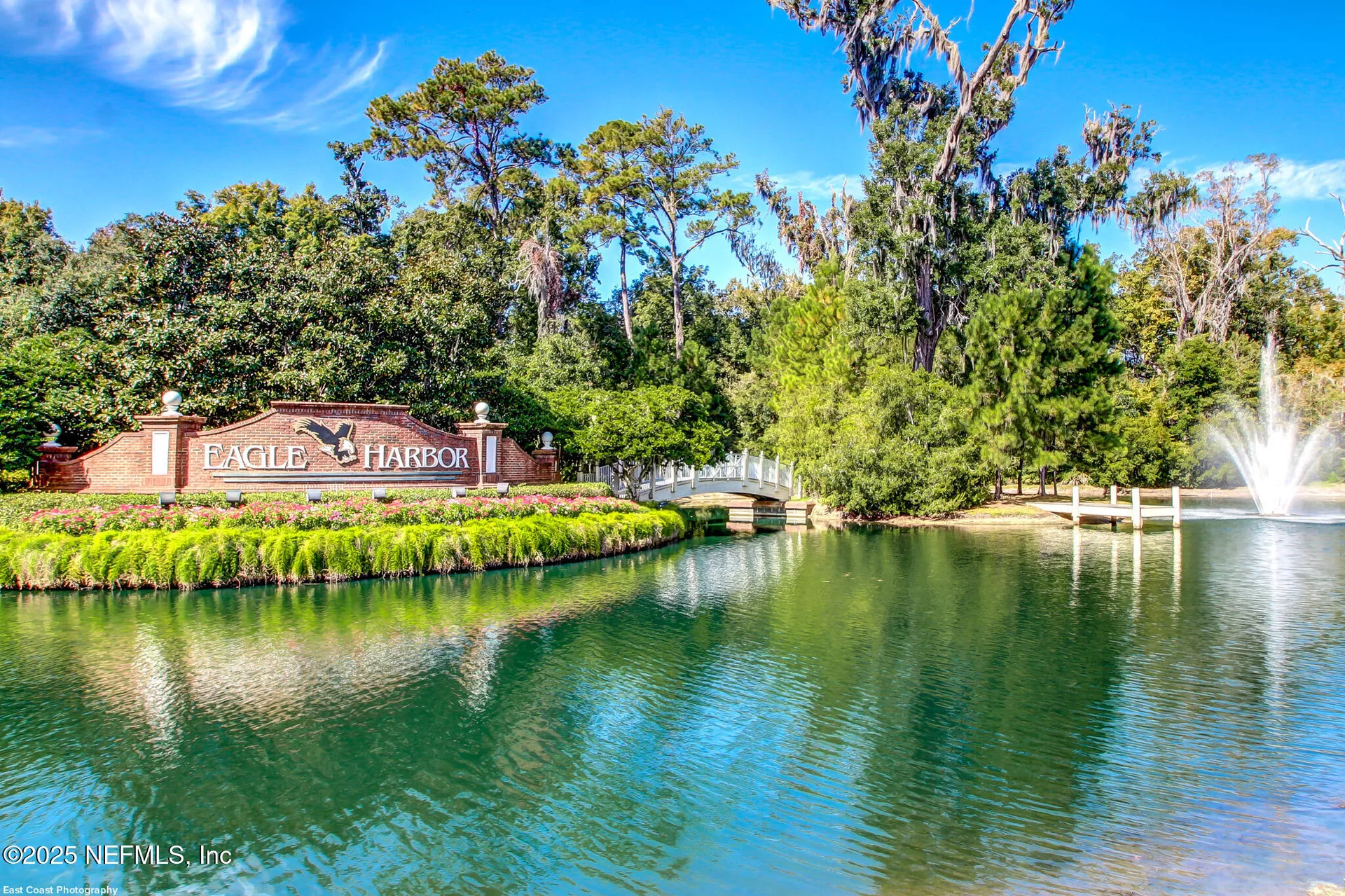 1853 Inlet Cove Court Fleming Island FL 32003