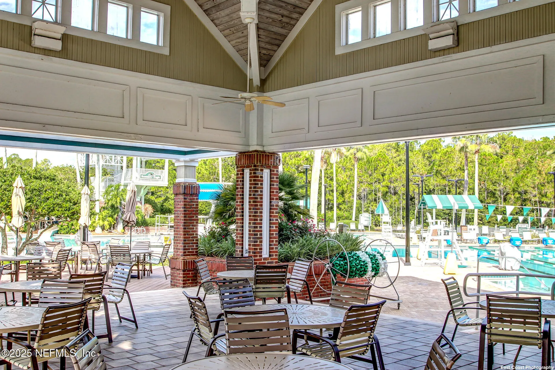 1853 Inlet Cove Court Fleming Island FL 32003