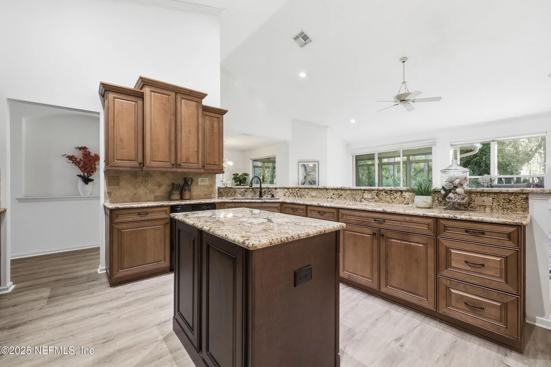 1853 Inlet Cove Court Fleming Island FL 32003