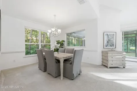 1853 Inlet Cove Court Fleming Island FL 32003