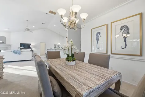 1853 Inlet Cove Court Fleming Island FL 32003
