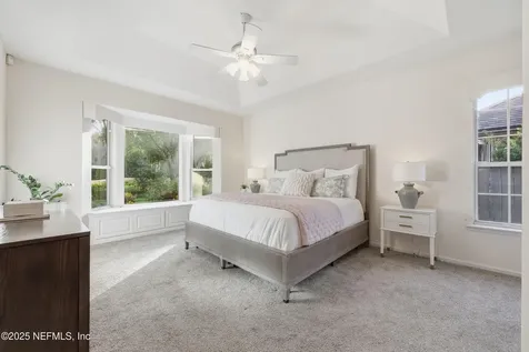 1853 Inlet Cove Court Fleming Island FL 32003