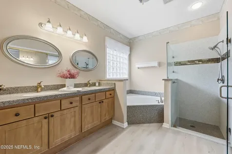 1853 Inlet Cove Court Fleming Island FL 32003