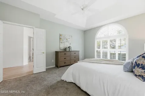 1853 Inlet Cove Court Fleming Island FL 32003
