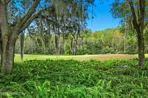 1853 Inlet Cove Court Fleming Island FL 32003