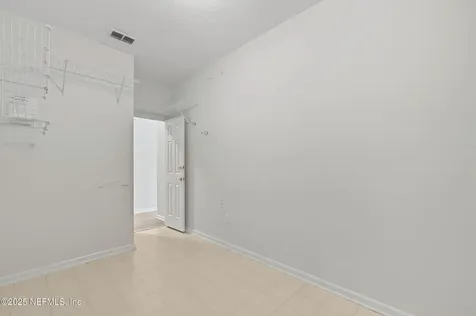 1853 Inlet Cove Court Fleming Island FL 32003