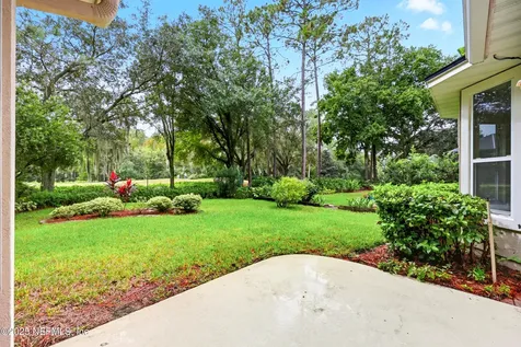 1853 Inlet Cove Court Fleming Island FL 32003