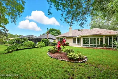 1853 Inlet Cove Court Fleming Island FL 32003