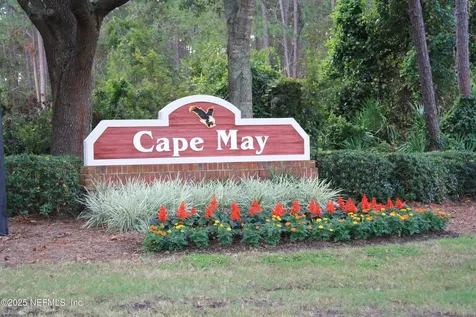 1853 Inlet Cove Court Fleming Island FL 32003