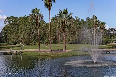 1853 Inlet Cove Court Fleming Island FL 32003
