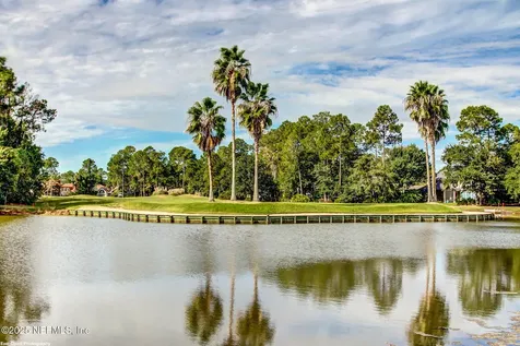 1853 Inlet Cove Court Fleming Island FL 32003